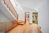 605 Pine Street - Photo 15