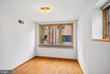 605 Pine Street - Photo 18