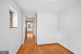 605 Pine Street - Photo 19