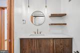605 Pine Street - Photo 20