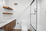 605 Pine Street - Photo 21