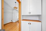 605 Pine Street - Photo 23