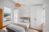 605 Pine Street - Photo 24