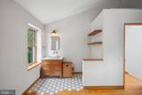 605 Pine Street - Photo 27
