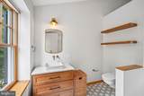 605 Pine Street - Photo 28
