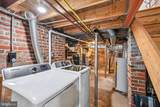 605 Pine Street - Photo 29