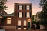 605 Pine Street - Photo 33