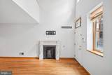 605 Pine Street - Photo 5