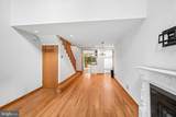 605 Pine Street - Photo 6