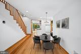 605 Pine Street - Photo 7