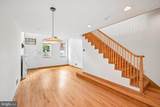 605 Pine Street - Photo 9