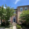 13874 Coleman Court - Photo 1