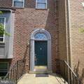 13874 Coleman Court - Photo 2