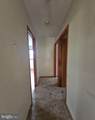 17 Acton Station Road - Photo 11