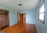 17 Acton Station Road - Photo 12