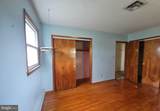 17 Acton Station Road - Photo 13