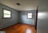 17 Acton Station Road - Photo 14