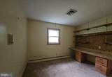 17 Acton Station Road - Photo 15