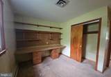 17 Acton Station Road - Photo 16