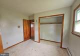 17 Acton Station Road - Photo 17