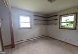 17 Acton Station Road - Photo 18