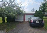 17 Acton Station Road - Photo 2