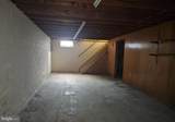 17 Acton Station Road - Photo 23