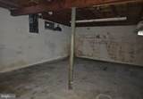 17 Acton Station Road - Photo 24