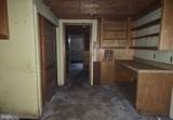17 Acton Station Road - Photo 26