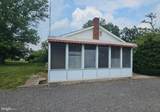 17 Acton Station Road - Photo 28