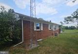 17 Acton Station Road - Photo 29