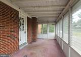 17 Acton Station Road - Photo 3
