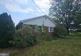 17 Acton Station Road - Photo 30