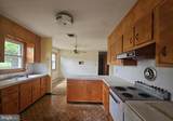 17 Acton Station Road - Photo 4