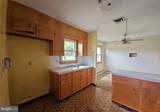 17 Acton Station Road - Photo 5