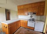 17 Acton Station Road - Photo 6