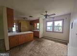 17 Acton Station Road - Photo 7