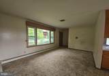 17 Acton Station Road - Photo 8