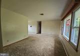 17 Acton Station Road - Photo 9