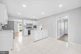 8403 Postoak Road - Photo 10
