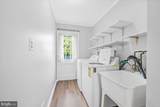 8403 Postoak Road - Photo 11