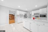 8403 Postoak Road - Photo 12
