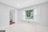 8403 Postoak Road - Photo 13