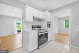 8403 Postoak Road - Photo 14