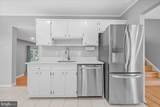 8403 Postoak Road - Photo 15