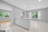 8403 Postoak Road - Photo 16