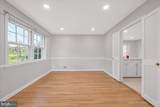 8403 Postoak Road - Photo 17