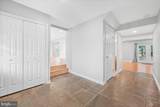 8403 Postoak Road - Photo 18