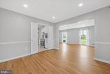 8403 Postoak Road - Photo 19