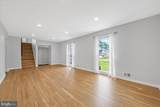 8403 Postoak Road - Photo 20